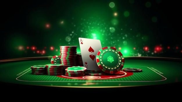 Casino777dk စလော့ဂိမ်းများတွ
င် Gates of Olympus Jackpot ဆုကြီးထွက်ပေါ်သောမြင်ကွင်း