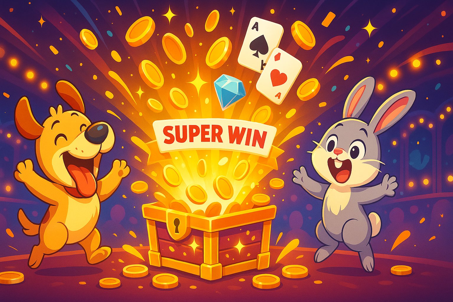 casino777dk VIP Point ရယူပြီး အဆင့်တက်နည်း မြန်မာကစားသမား