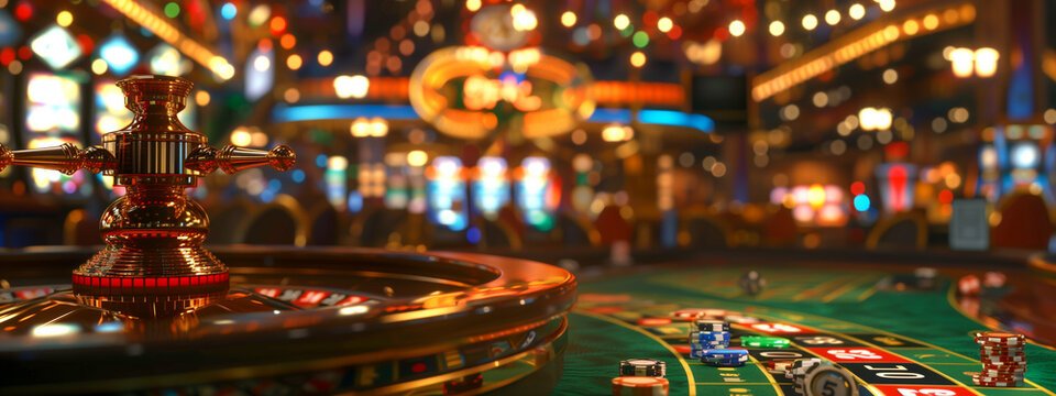 Live Casino Baccarat ဂိမ်း casino777dk