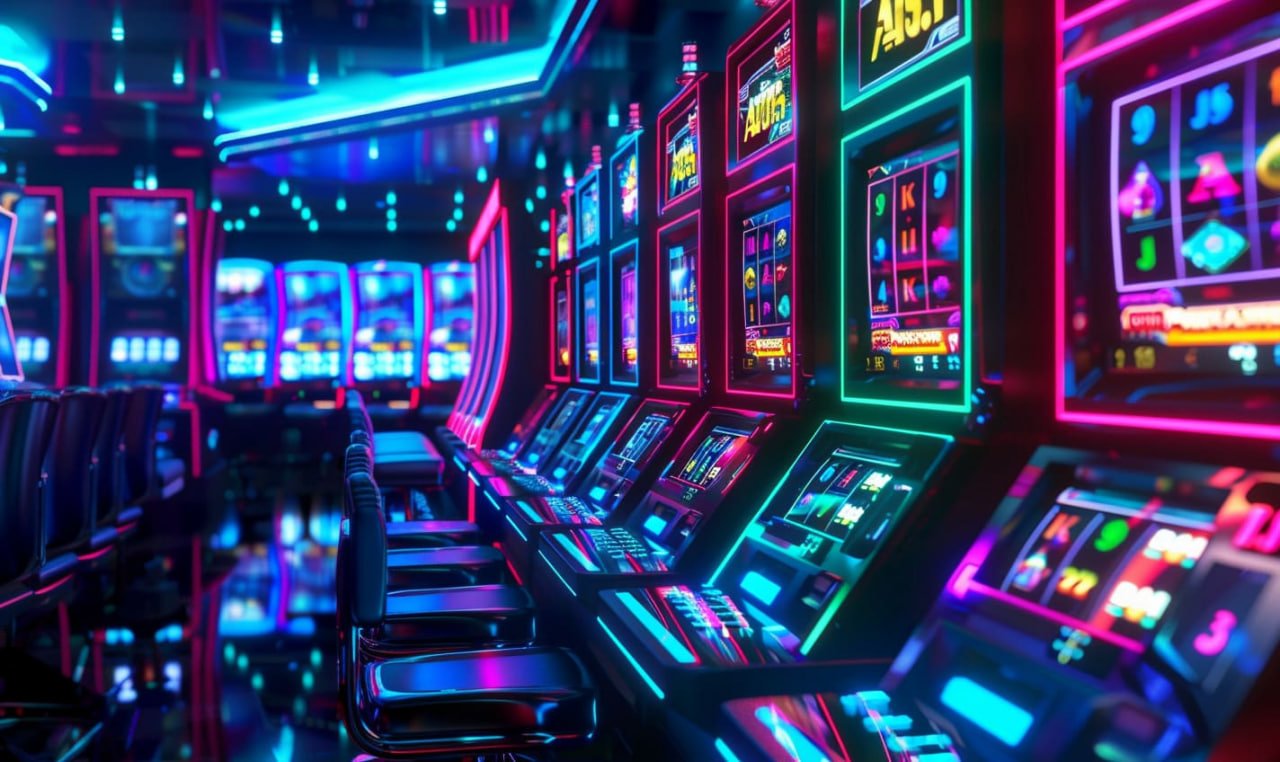 Casino777dk အားကစားလောင်းကစား မြန်မာနိုင်ငံ Sportsbook ပလက်ဖောင်း