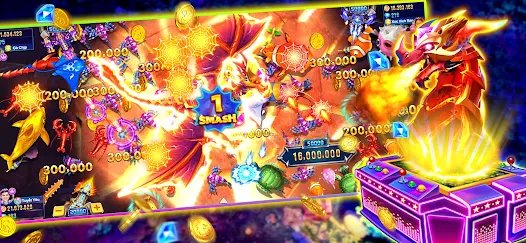 Casino777dk APP ဖြင့် မြန်မာနိုင်ငံတွင် Esports နှင့် Sportsbook ကစားနေသောမြင်ကွင်း
