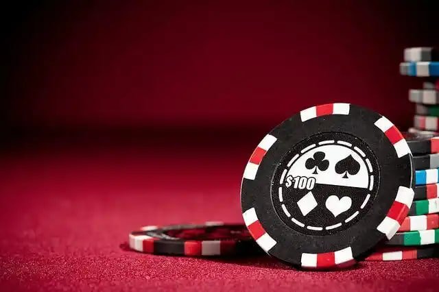 Casino777dk MMK ငွေဖြင့် KBZPay Wave Money AYA Pay အားကစားလောင်းကစား ငွေဖြည့်မှု