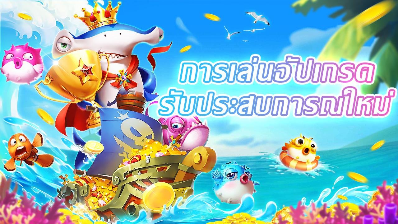 Esports နှင့် အားကစား casino777dk
