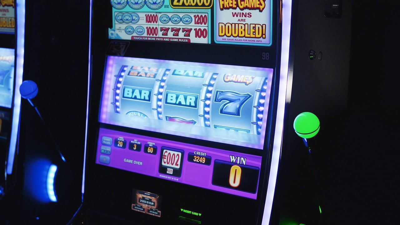 Casino777dk Sportsbook ဘောလုံးလောင်းကစား ကစားနည်းများ