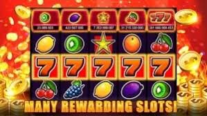 casino777dk Mobile App မှ VIP Dashboard ကြည့်ရှုနည်း