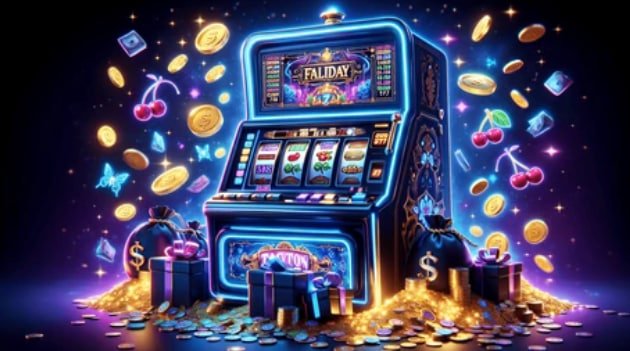casino777dk ပလက်ဖောင်းအင်တာဖေ့စ်