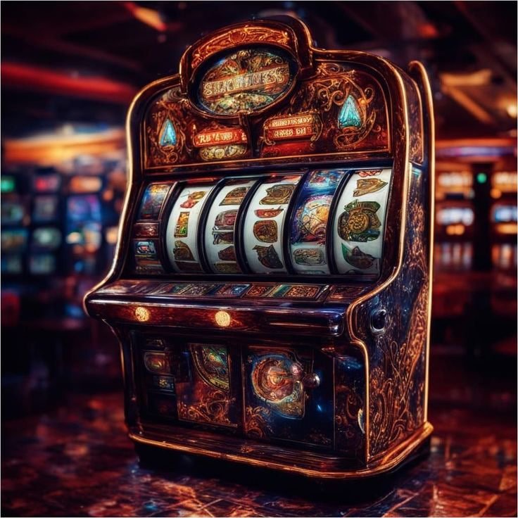 Casino777dk တွင် ဆုငွေကြီးရရှိသော မြန်မာကစားသမားများ၏ ဝမ်းမြောက်မှု
