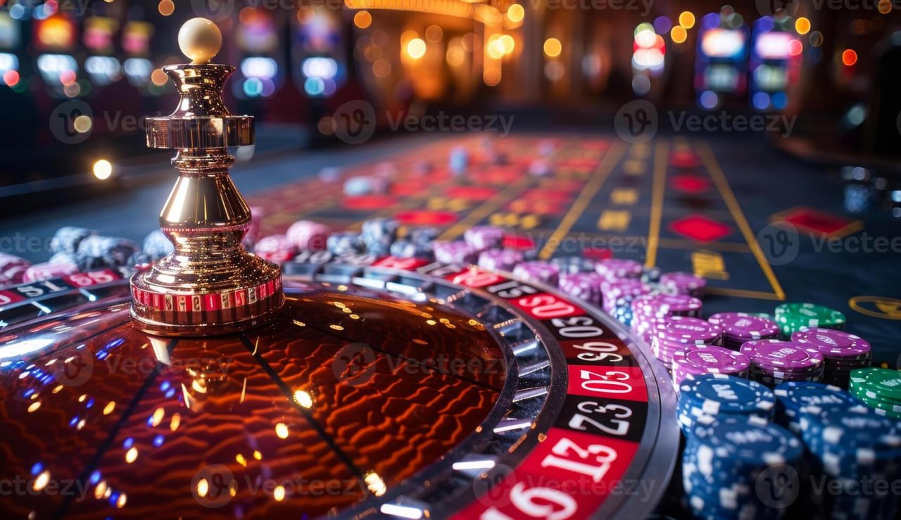 Casino777dk မိုဘိုင်းအက်ပ်မှ မြန်မာကစားသမားများ Android ဖုန်းဖြင့် Casino ဂိမ်းများ ကစားနေသောမြင်ကွင်း