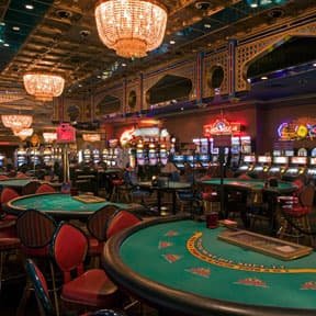 Slots ဂိမ်းများ casino777dk