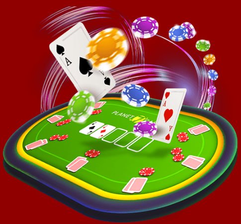 Casino777dk Sportsbook Live Betting မြန်မာ အားကစားပွဲစဉ် Real-time Odds