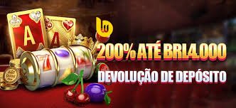 Casino777dk Myanmar Esports နှင့် Sports Betting အမျိုးအစားများ