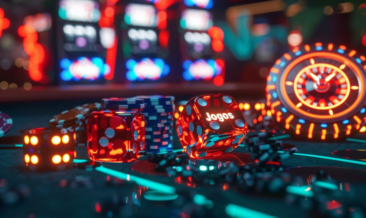 casino777dk ငွေပေးချေမှုနည်းလမ်းများ