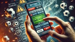 Casino777dk VIP Slots ကစားသမားများအတွက် Cashback နှင့် Bonus ဆုများပေးနေသောမြင်ကွင်း