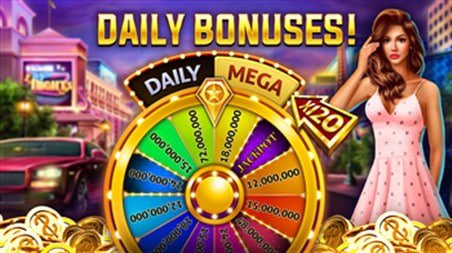 ဘောလုံးလောင်းကစား casino777dk