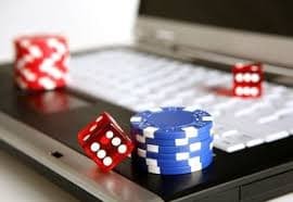 casino777dk VIP အစီအစဉ် အဆင့်ဆင့် ဆုချီးမြှင့်မှု