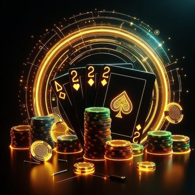 Casino777dk မြန်မာဘောလုံးအသင်းများနှင့် Sportsbook အတွေ့အကြုံ