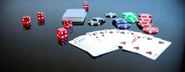 casino777dk ဂိမ်းလော်ဘီ ဂိမ်းအမျိုးအစားများ