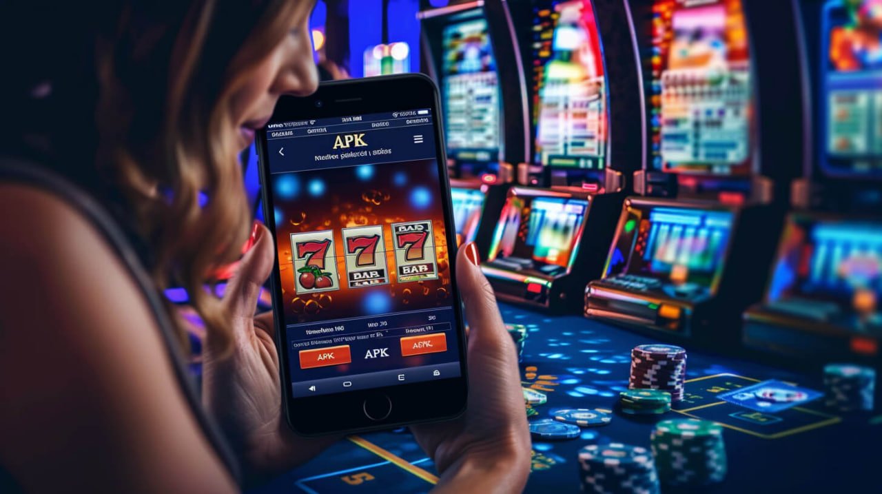 Casino777dk Live Casino Baccarat မှ ကြီးမားသောဆုငွေ ရရှိသောမြင်ကွင်း