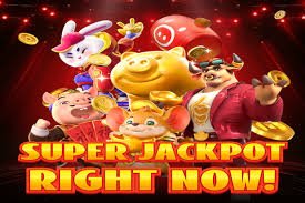 Casino777dk မိုဘိုင်းအက်ပ်မှ Slots ဂိမ်းများကို မြန်မာကစားသမားများ ဖုန်းဖြင့် ကစားနေသောမြင်ကွင်း